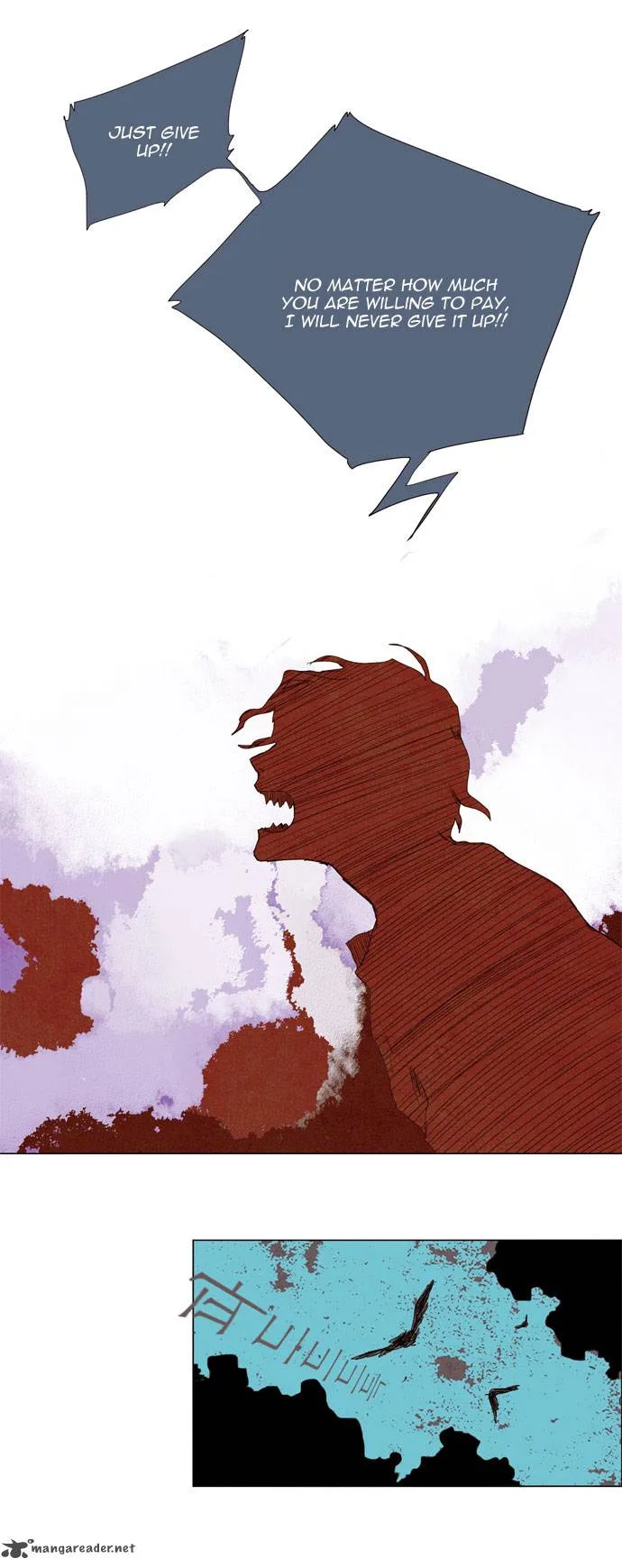 Lessa Chapter 23 page 13