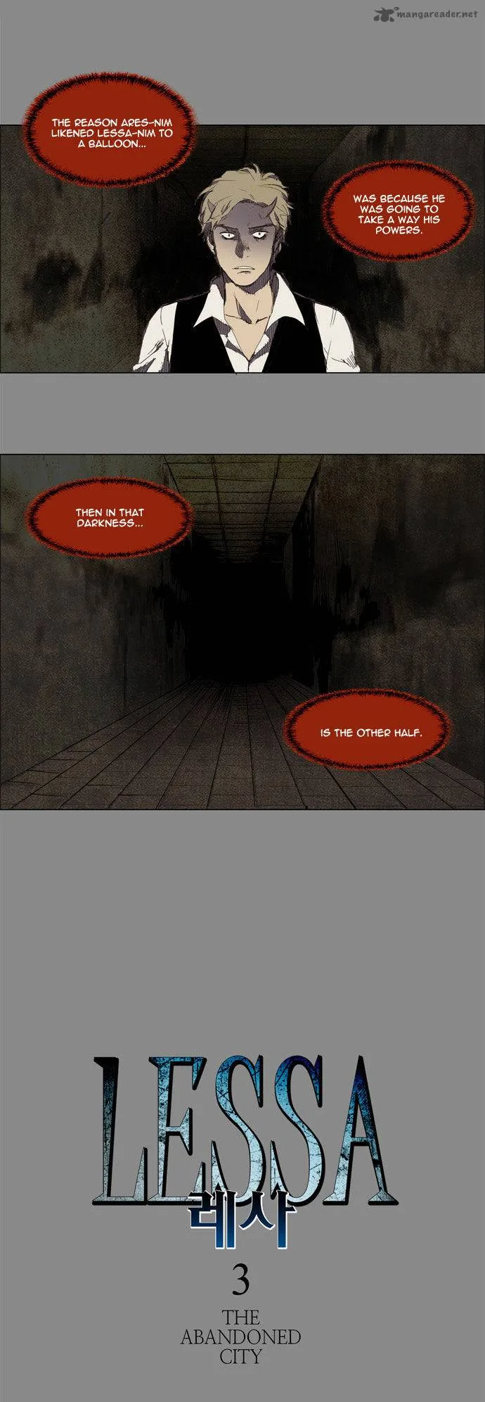 Lessa Chapter 24 page 6