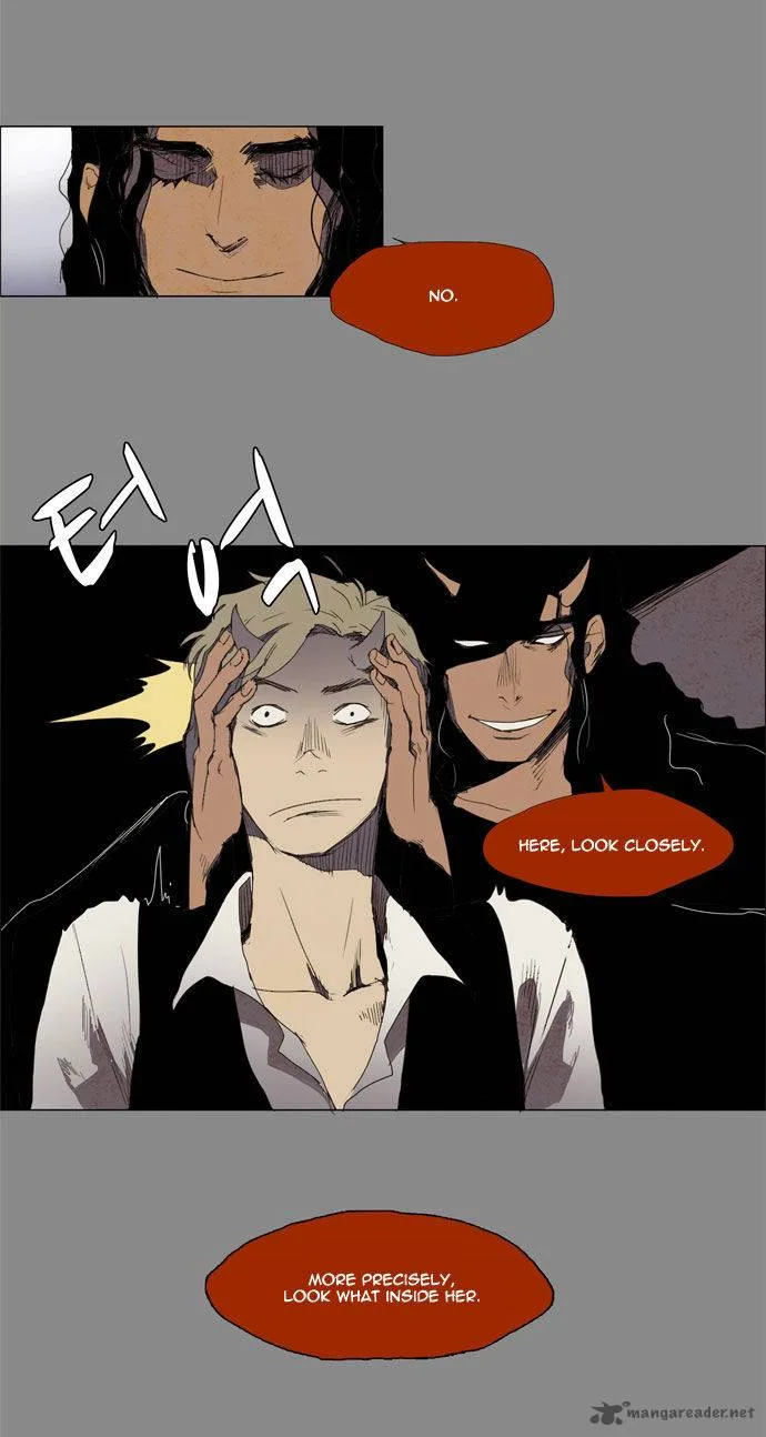 Lessa Chapter 24 page 13