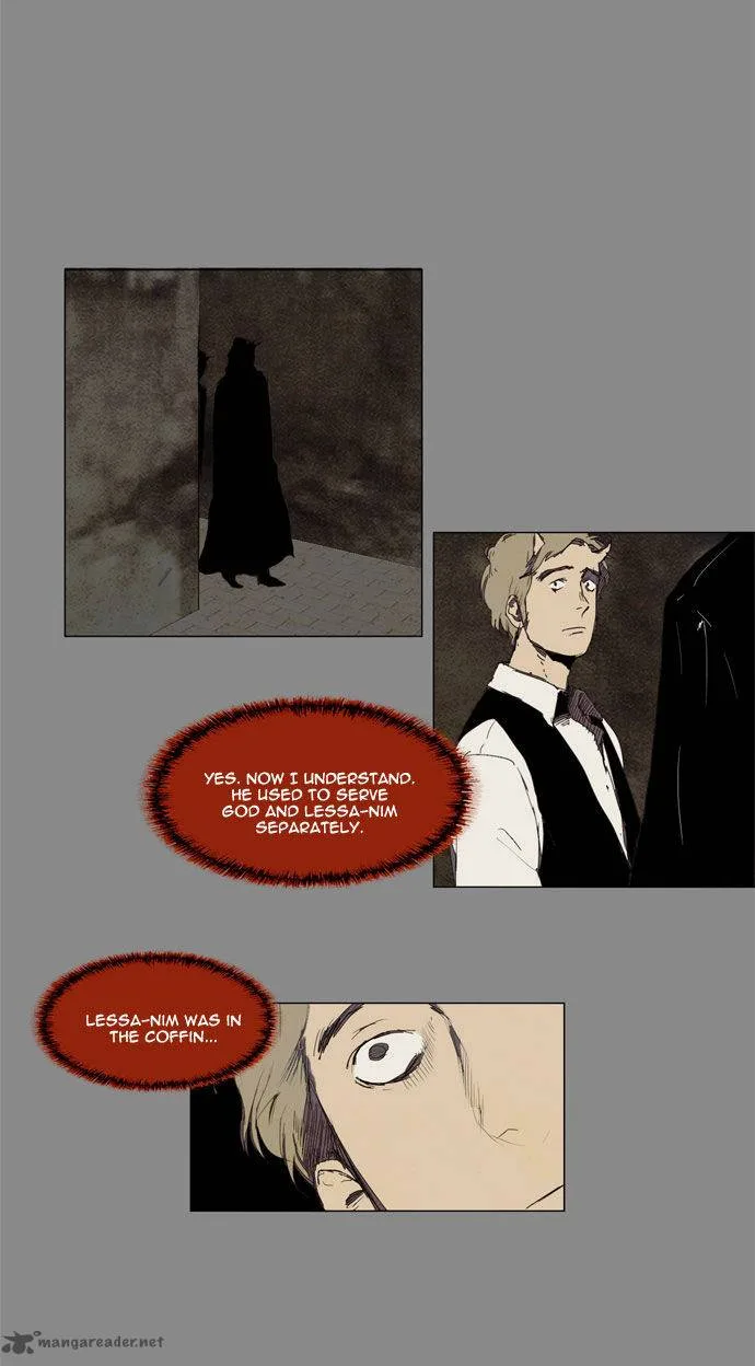 Lessa Chapter 24 page 7