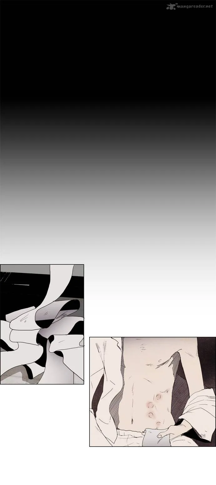 Lessa Chapter 25 page 21