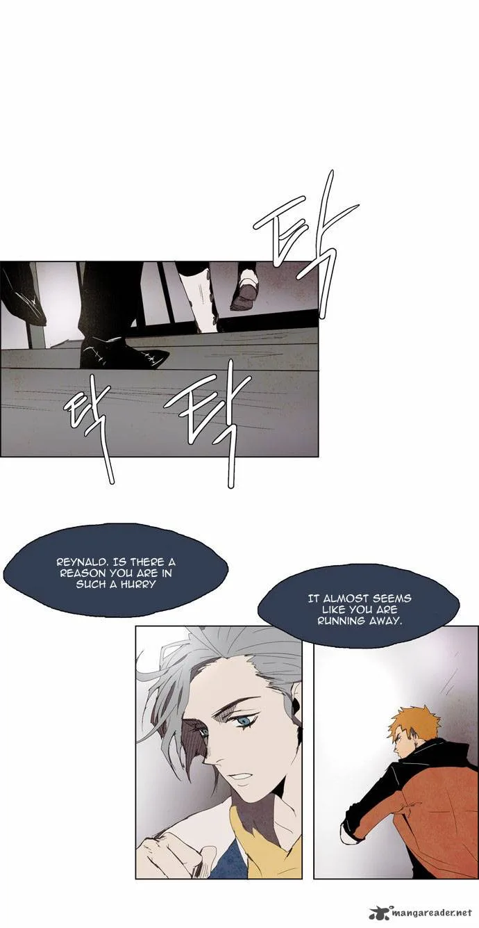 Lessa Chapter 26 page 4