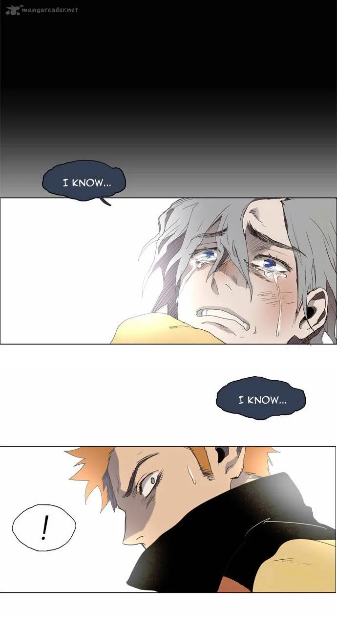 Lessa Chapter 28 page 24