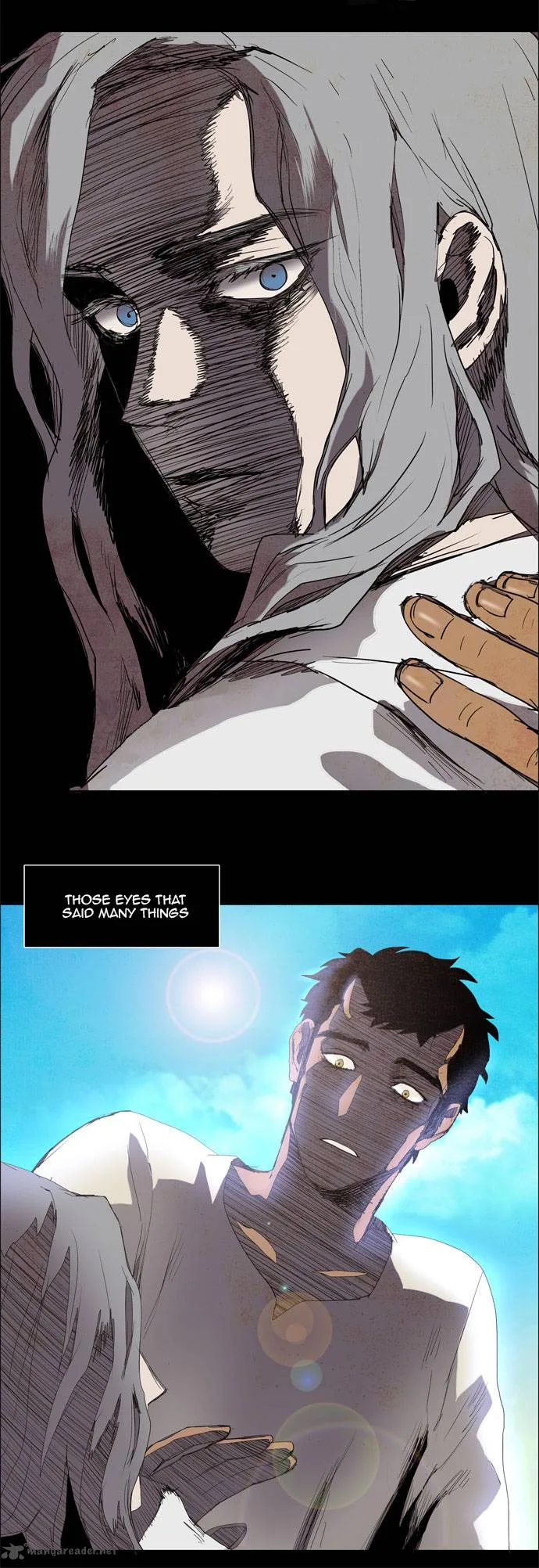 Lessa Chapter 29 page 6