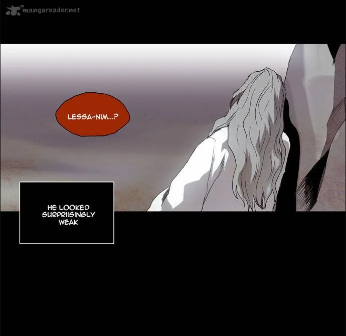 Lessa Chapter 29 page 4