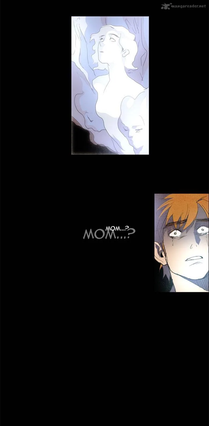 Lessa Chapter 33 page 17