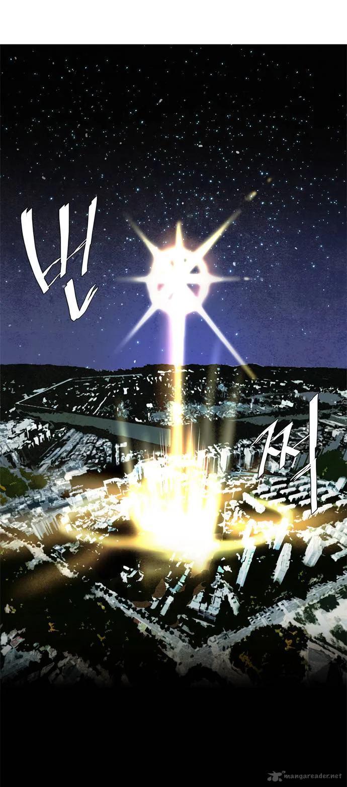 Lessa Chapter 34 page 2