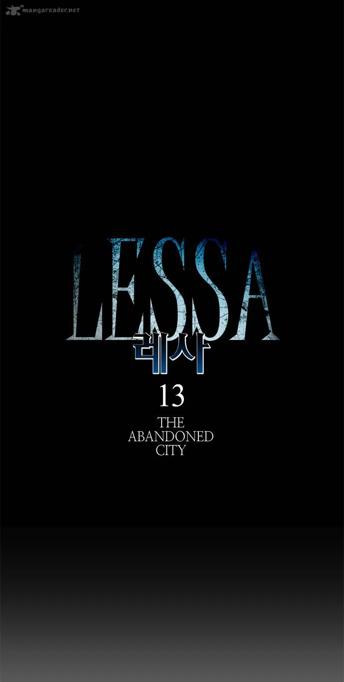 Lessa Chapter 34 page 3