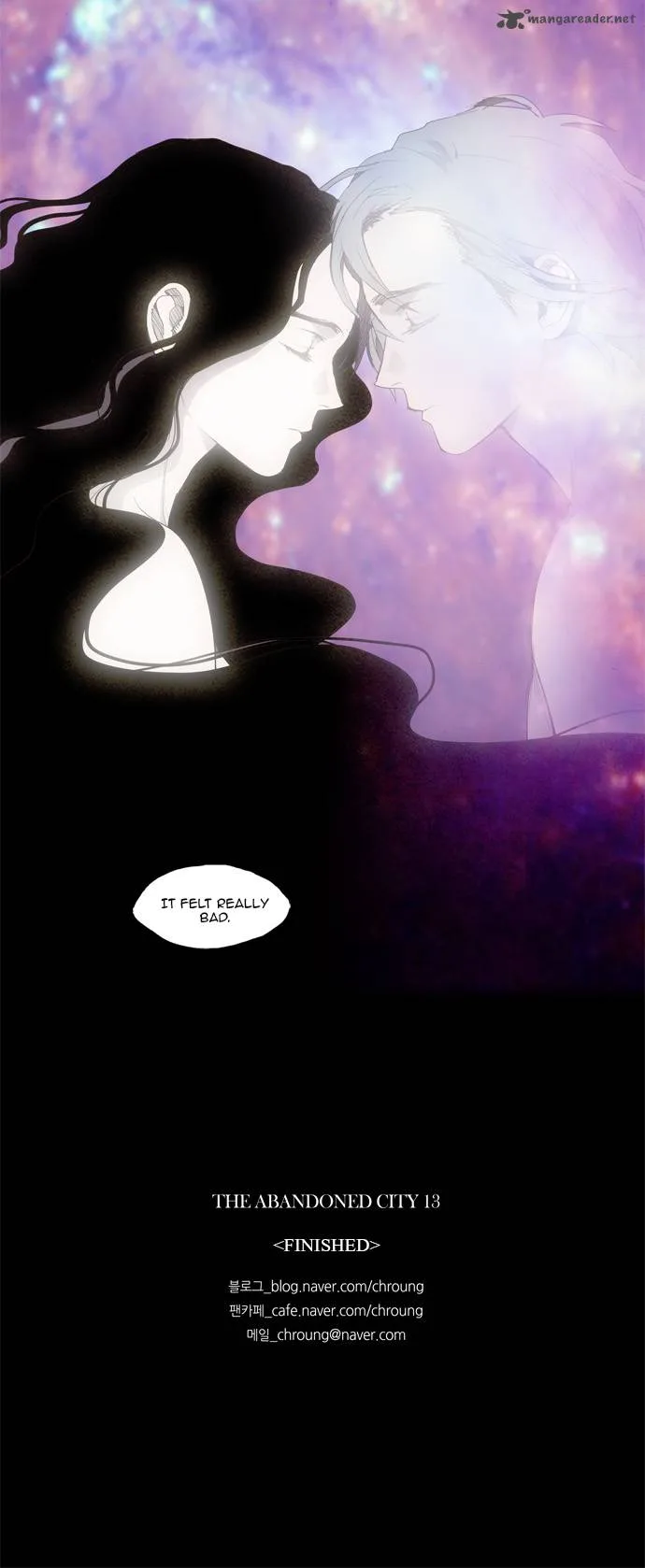Lessa Chapter 34 page 28