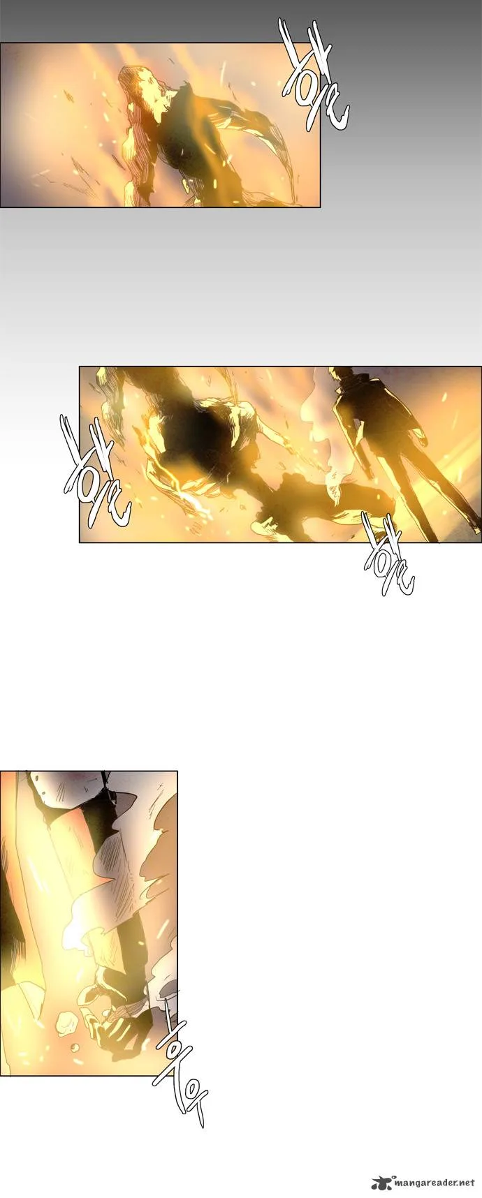 Lessa Chapter 34 page 4