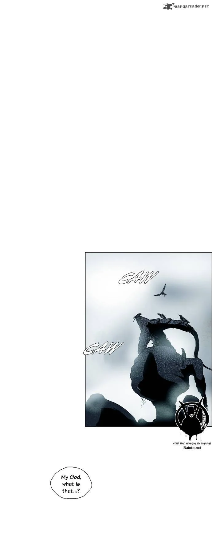 Lessa Chapter 35 page 2