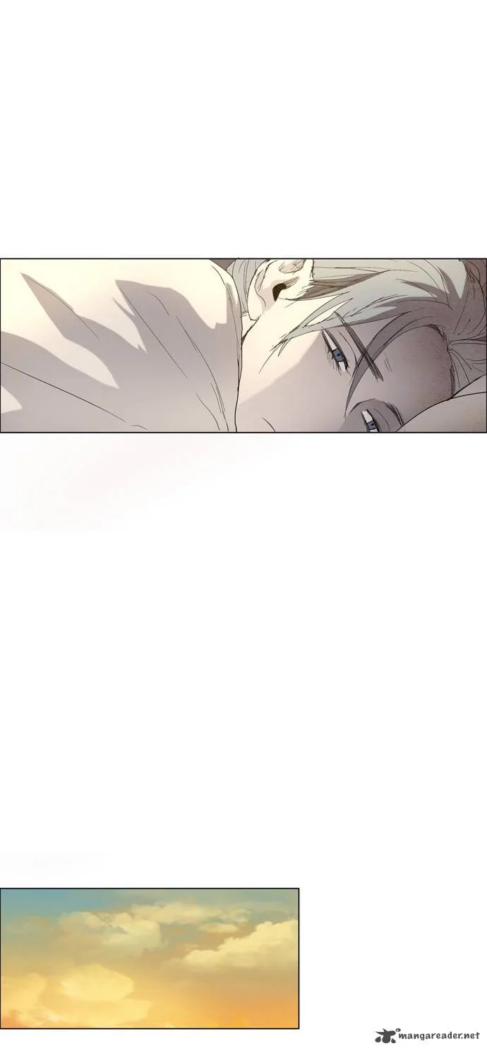 Lessa Chapter 35 page 18