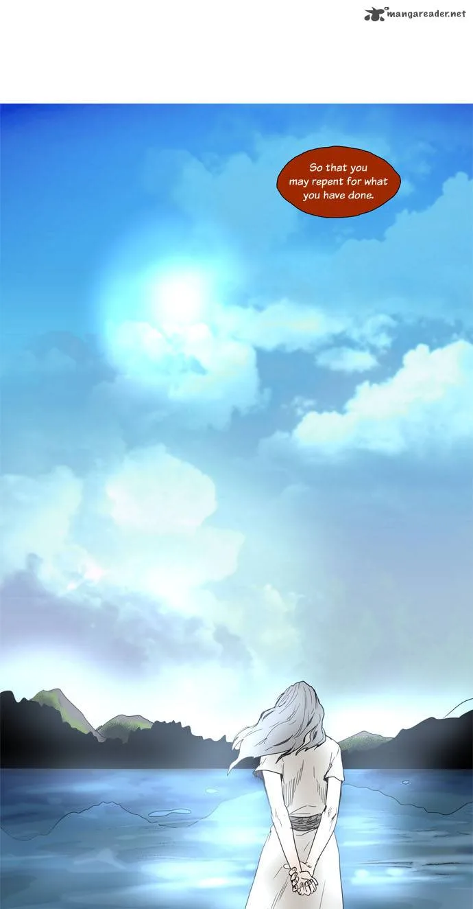 Lessa Chapter 37 page 23