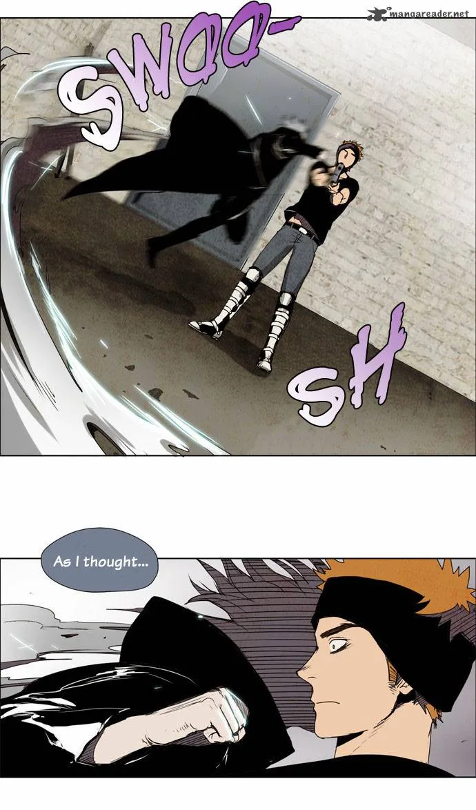 Lessa Chapter 4 page 8