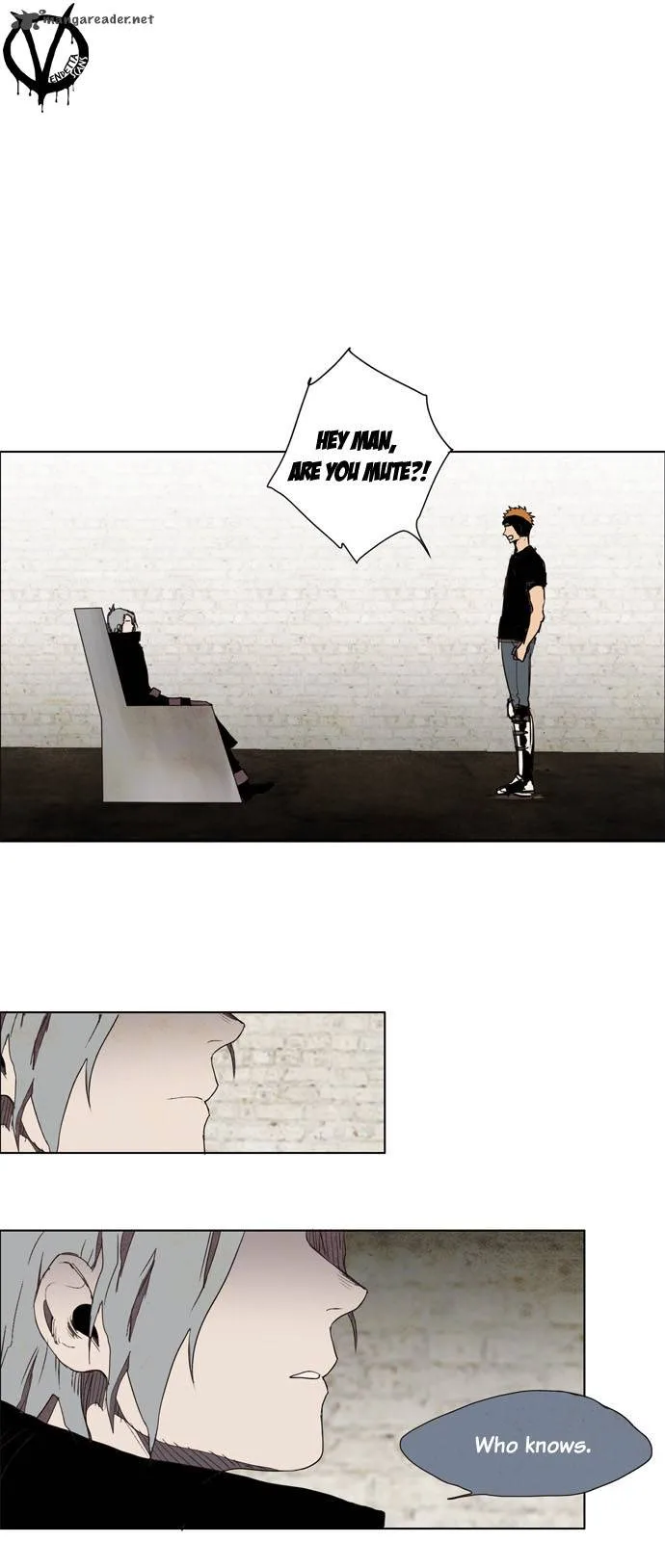 Lessa Chapter 4 page 2