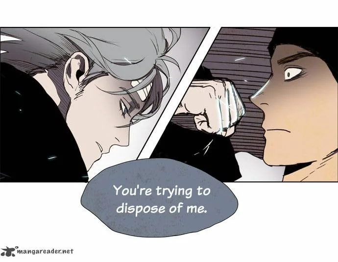 Lessa Chapter 4 page 9