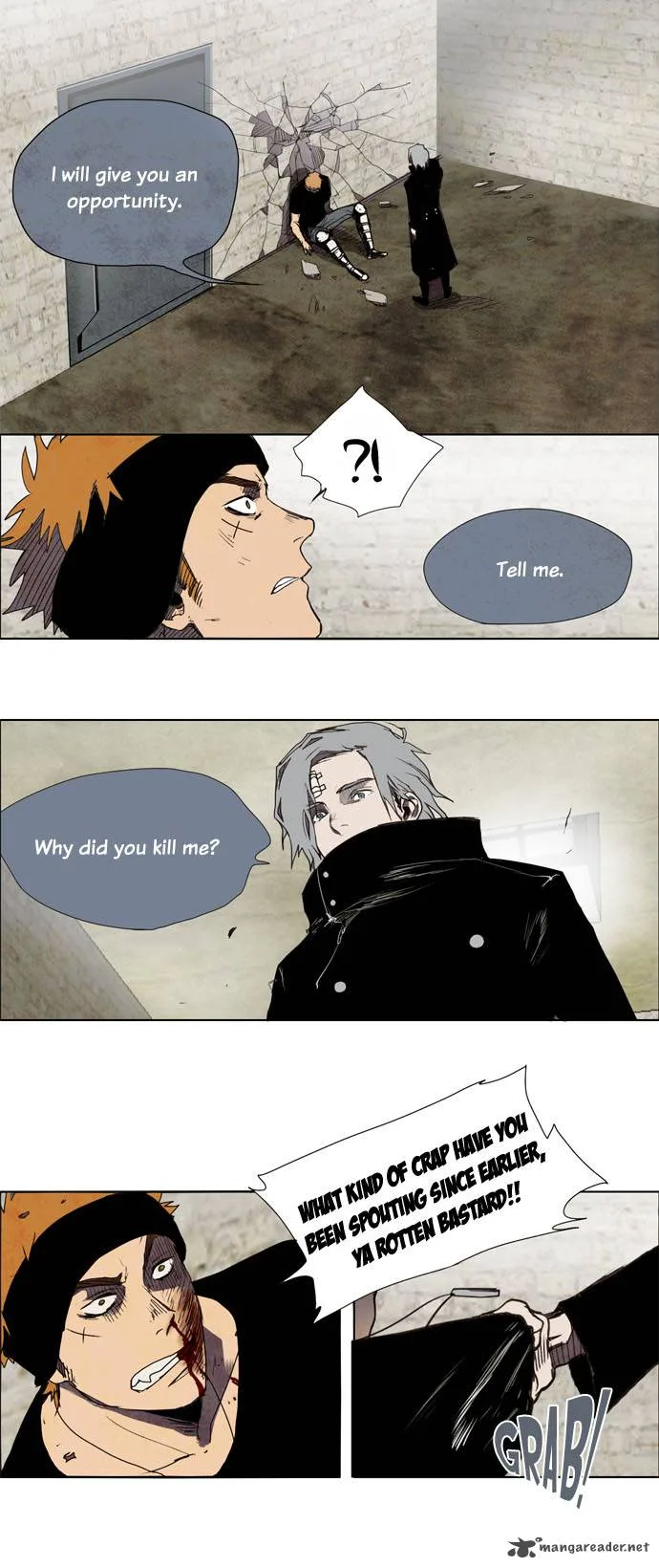 Lessa Chapter 4 page 12
