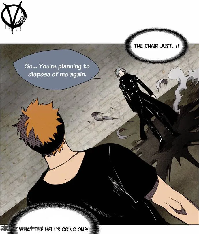 Lessa Chapter 4 page 6