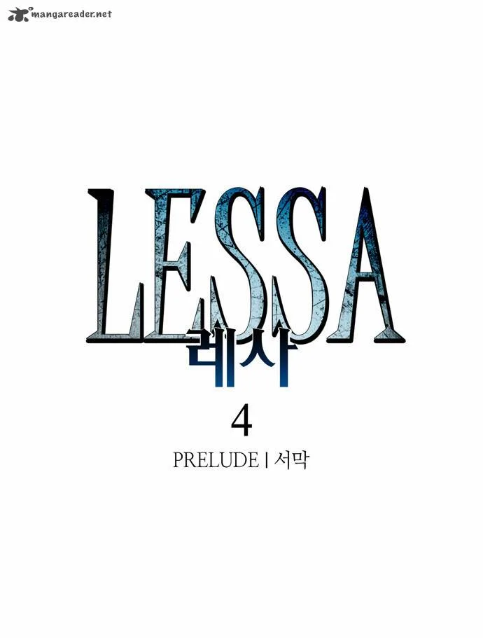 Lessa Chapter 4 page 5