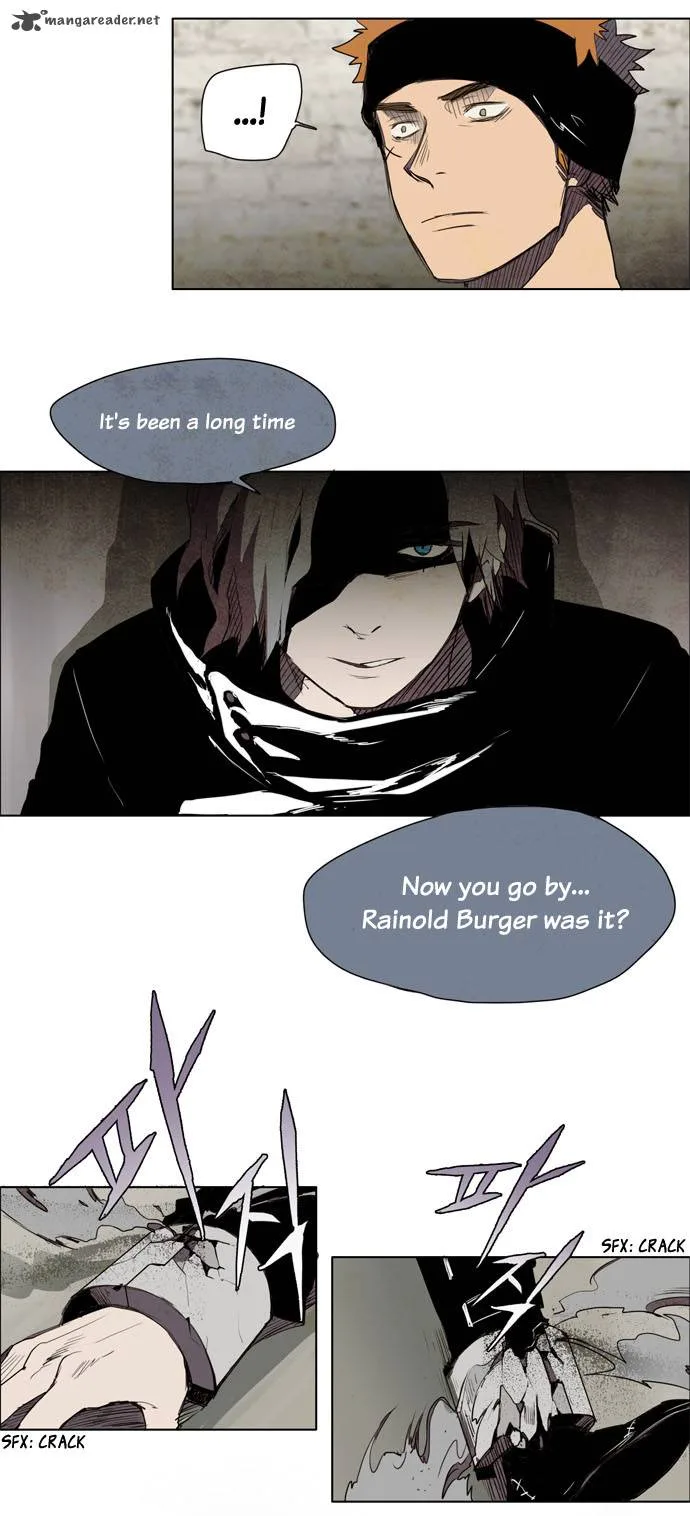 Lessa Chapter 4 page 3