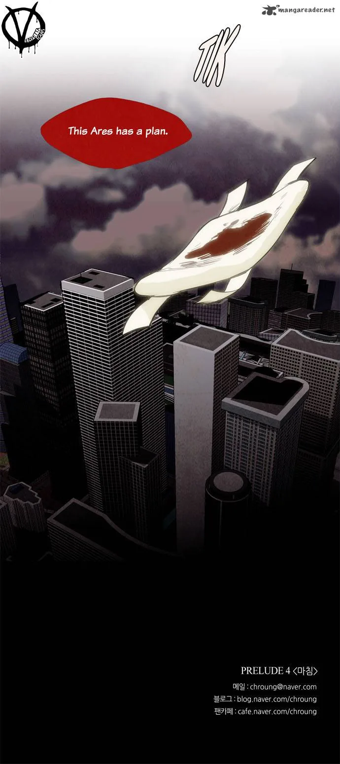 Lessa Chapter 4 page 27