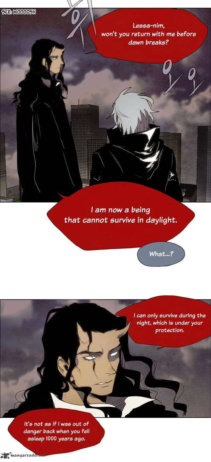 Lessa Chapter 4 page 24