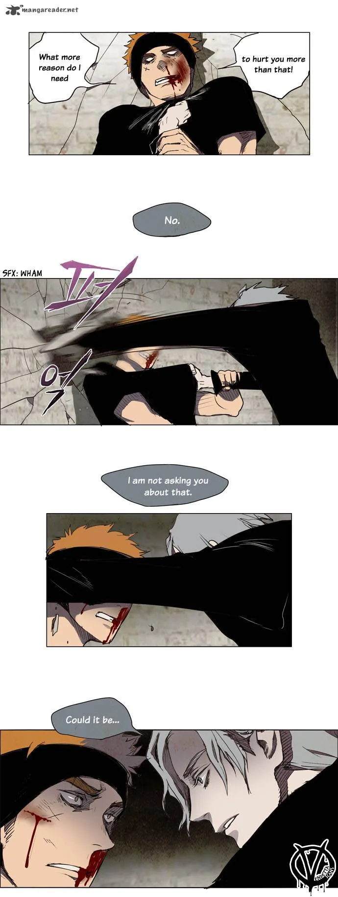 Lessa Chapter 4 page 14