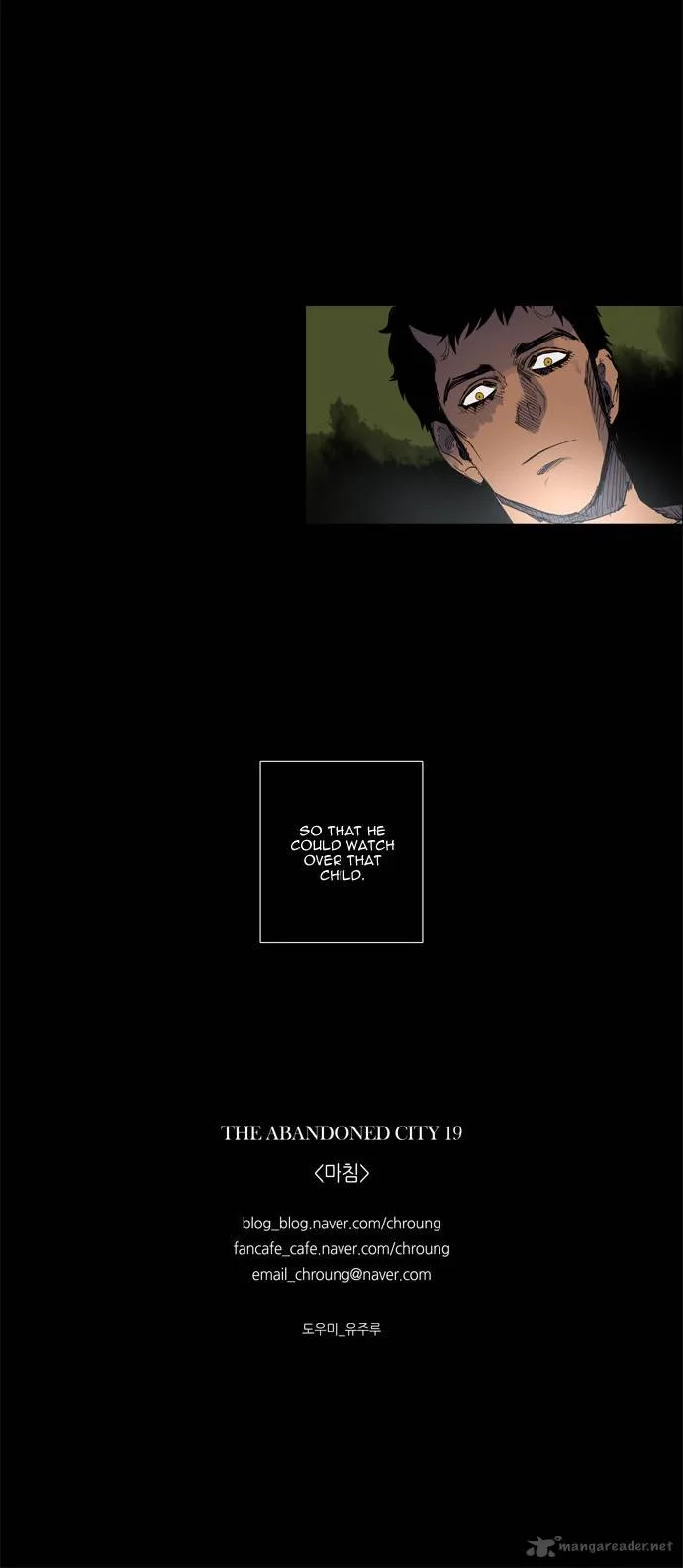Lessa Chapter 40 page 24