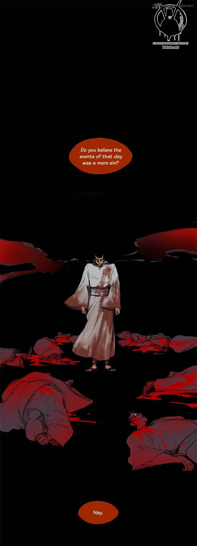 Lessa Chapter 40 page 2
