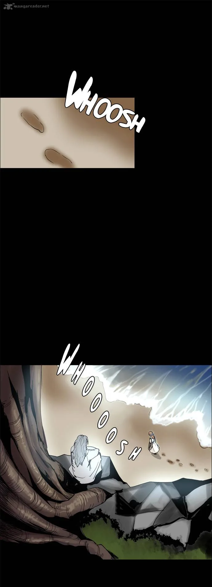 Lessa Chapter 40 page 22