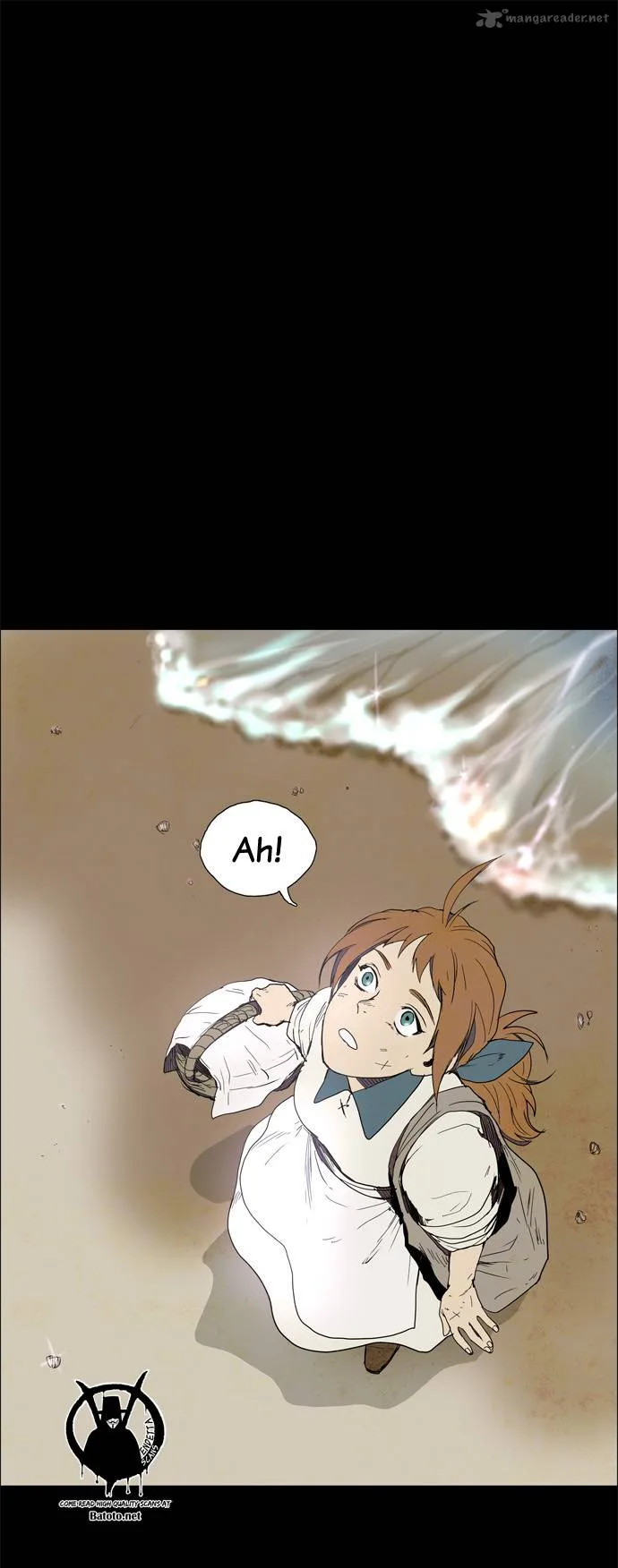 Lessa Chapter 41 page 2