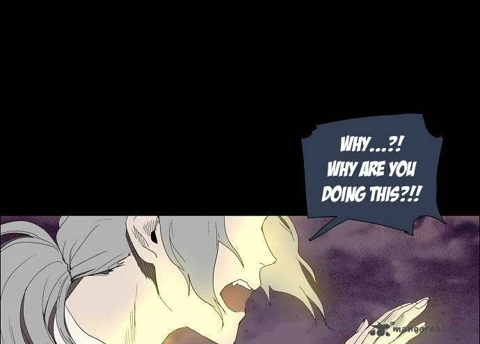 Lessa Chapter 42 page 13