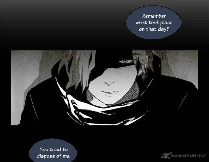 Lessa Chapter 43 page 6