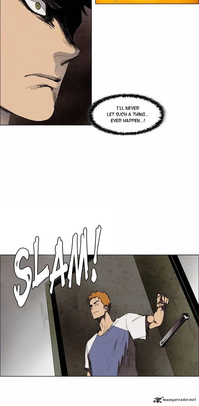 Lessa Chapter 44 page 9