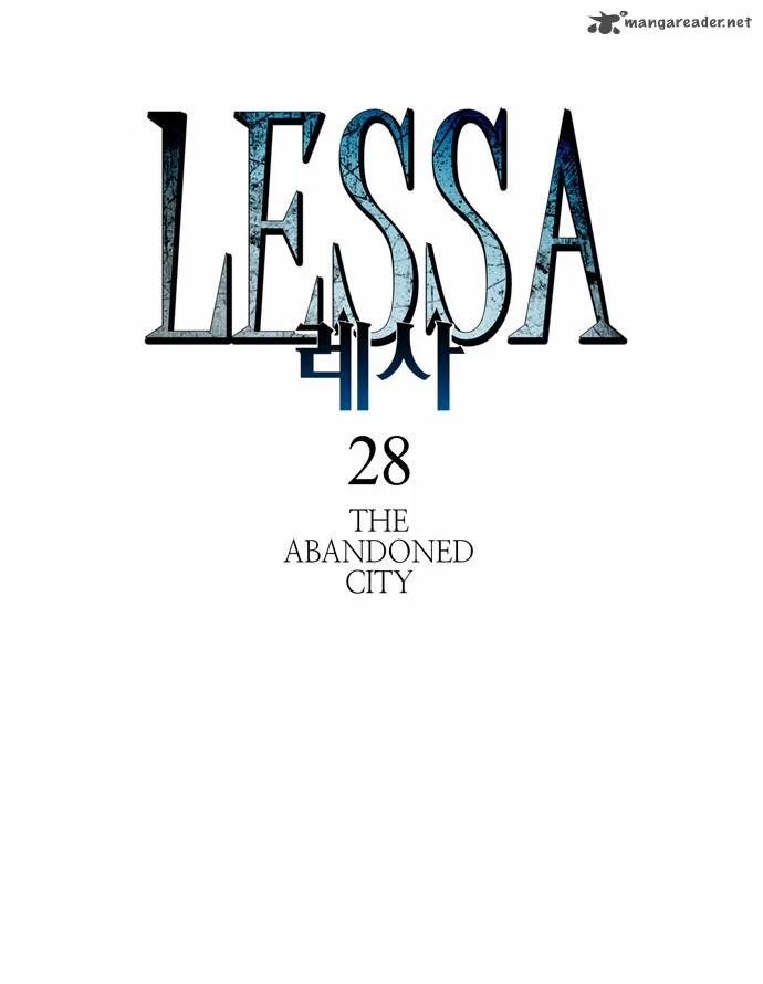 Lessa Chapter 49 page 9