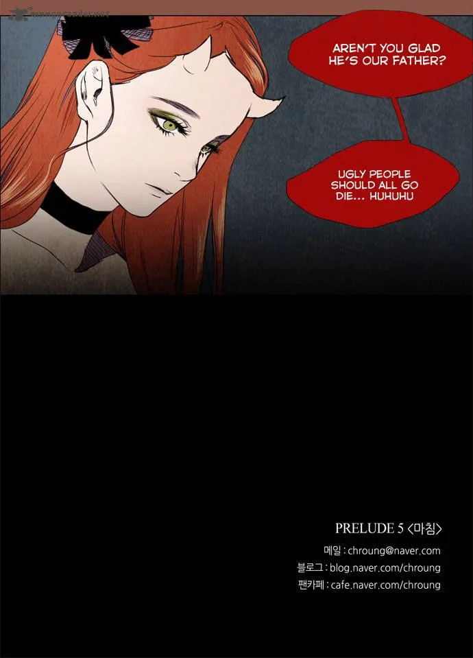 Lessa Chapter 5 page 28