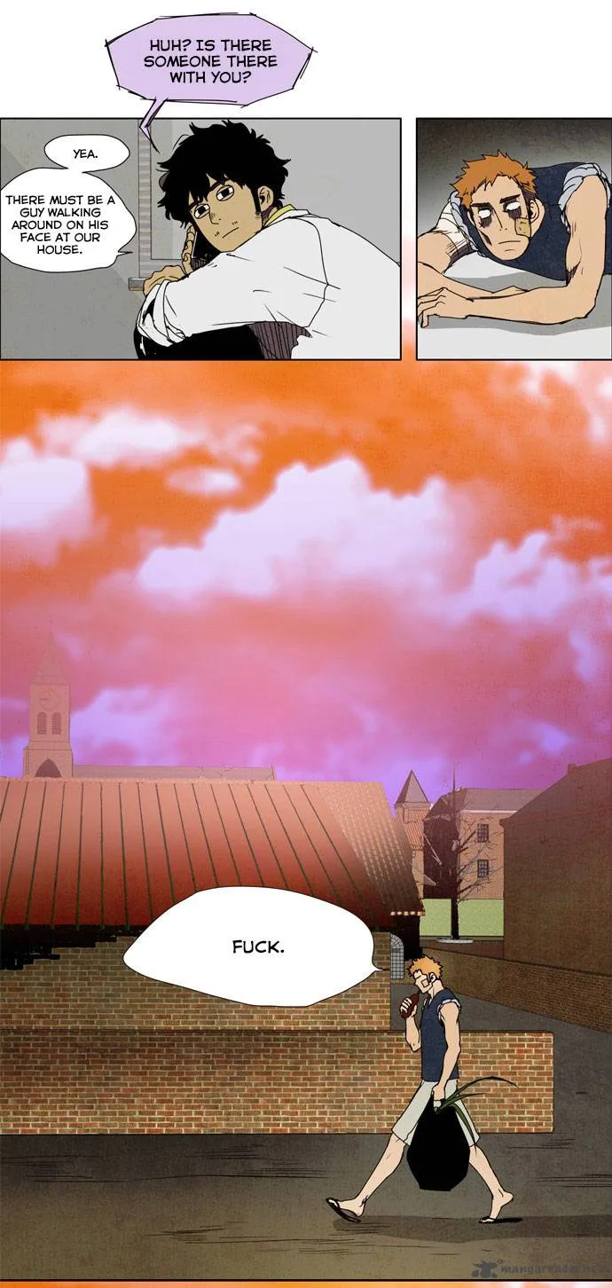 Lessa Chapter 5 page 9
