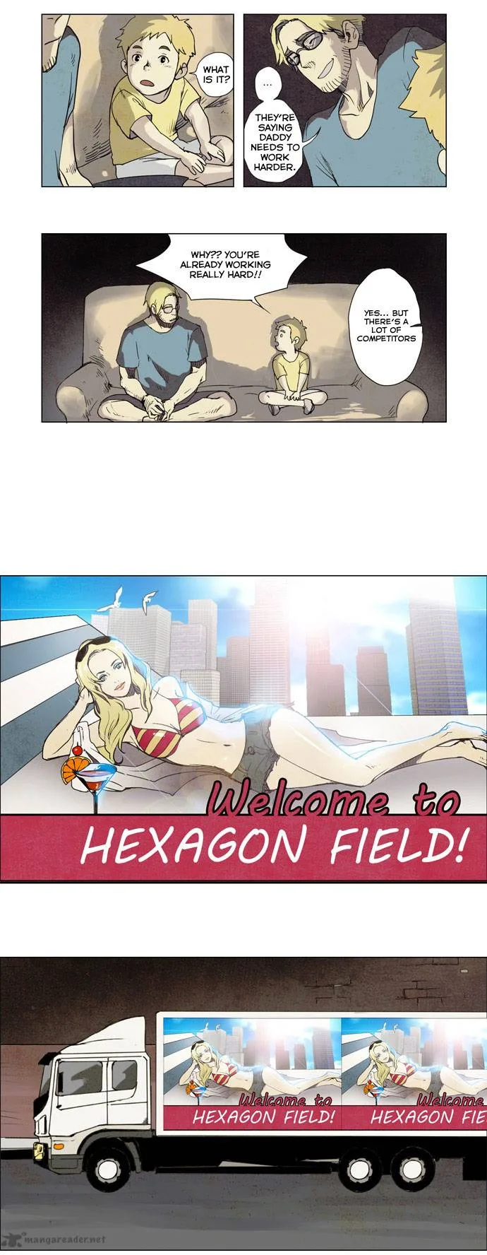 Lessa Chapter 5 page 2
