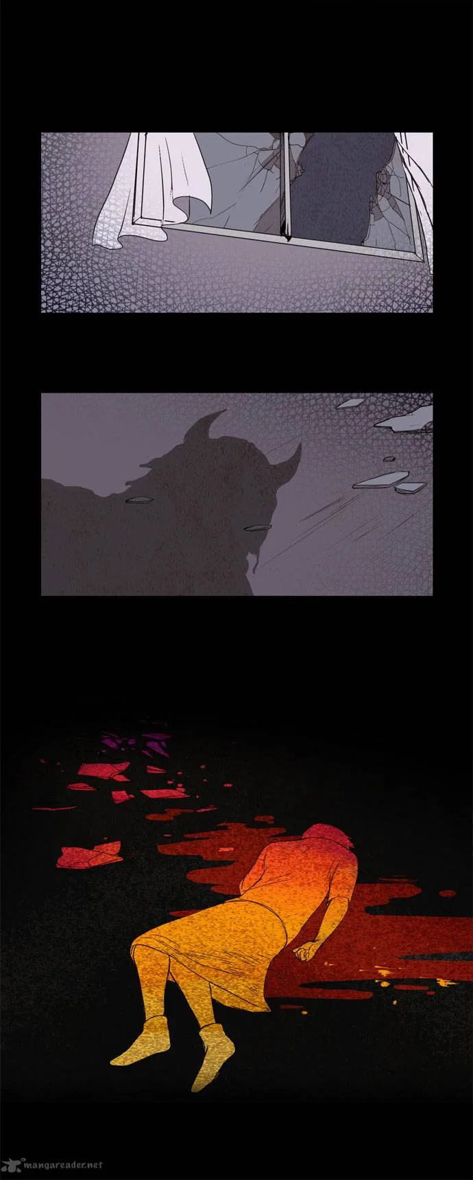 Lessa Chapter 5 page 20