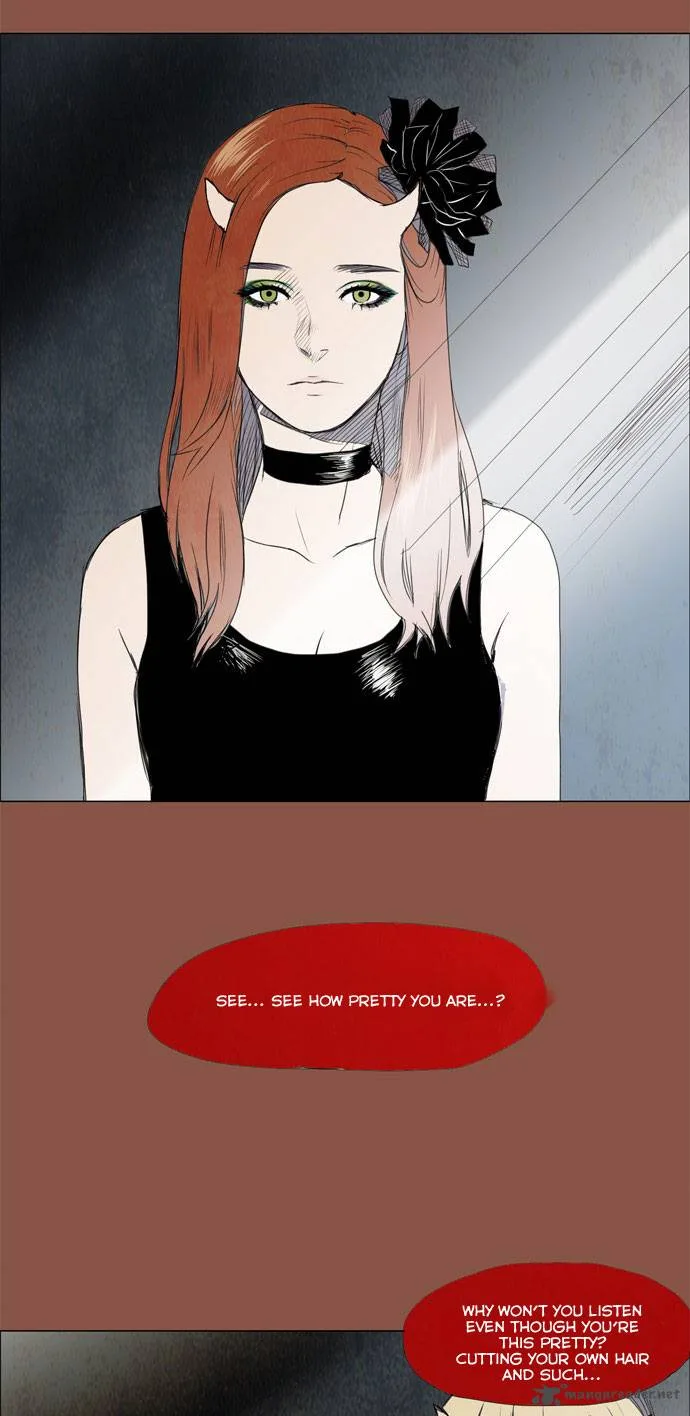 Lessa Chapter 5 page 26