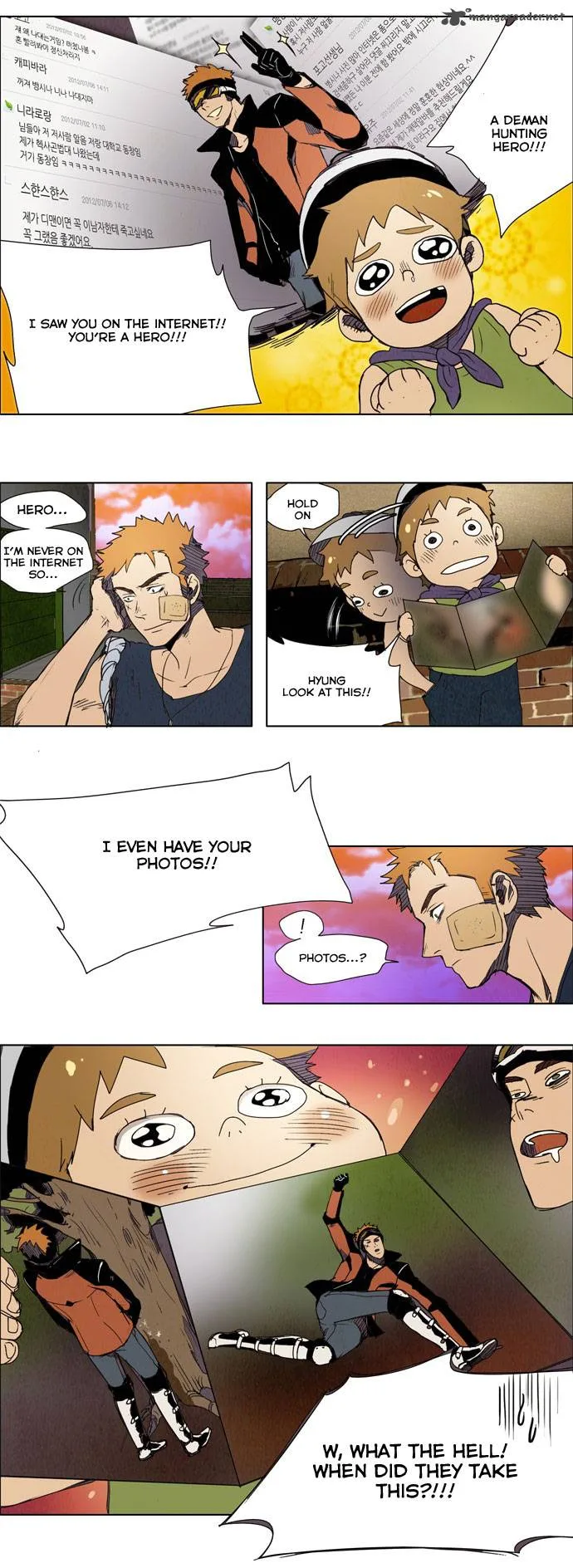 Lessa Chapter 5 page 13