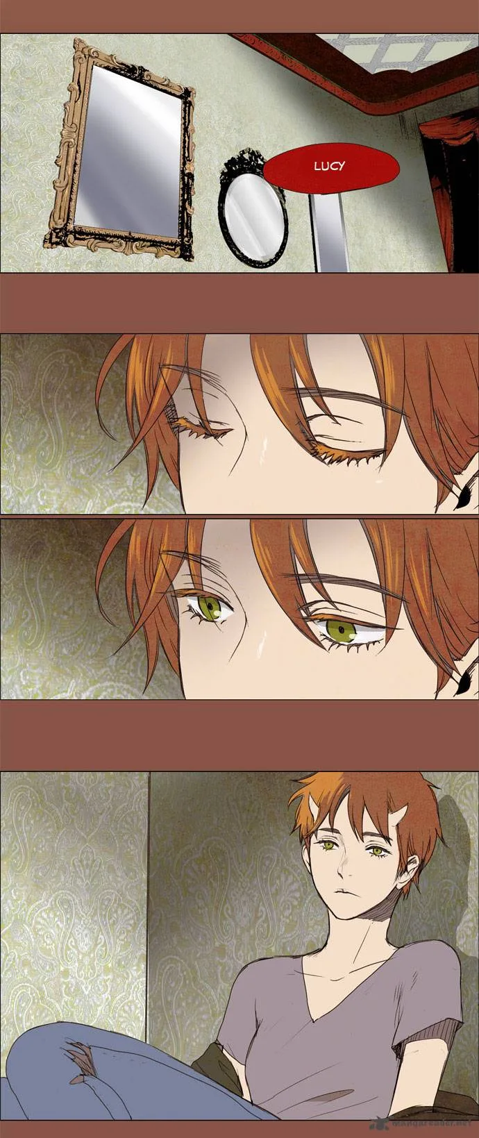 Lessa Chapter 5 page 23