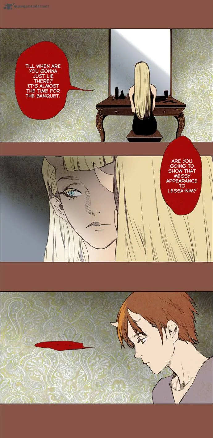 Lessa Chapter 5 page 24