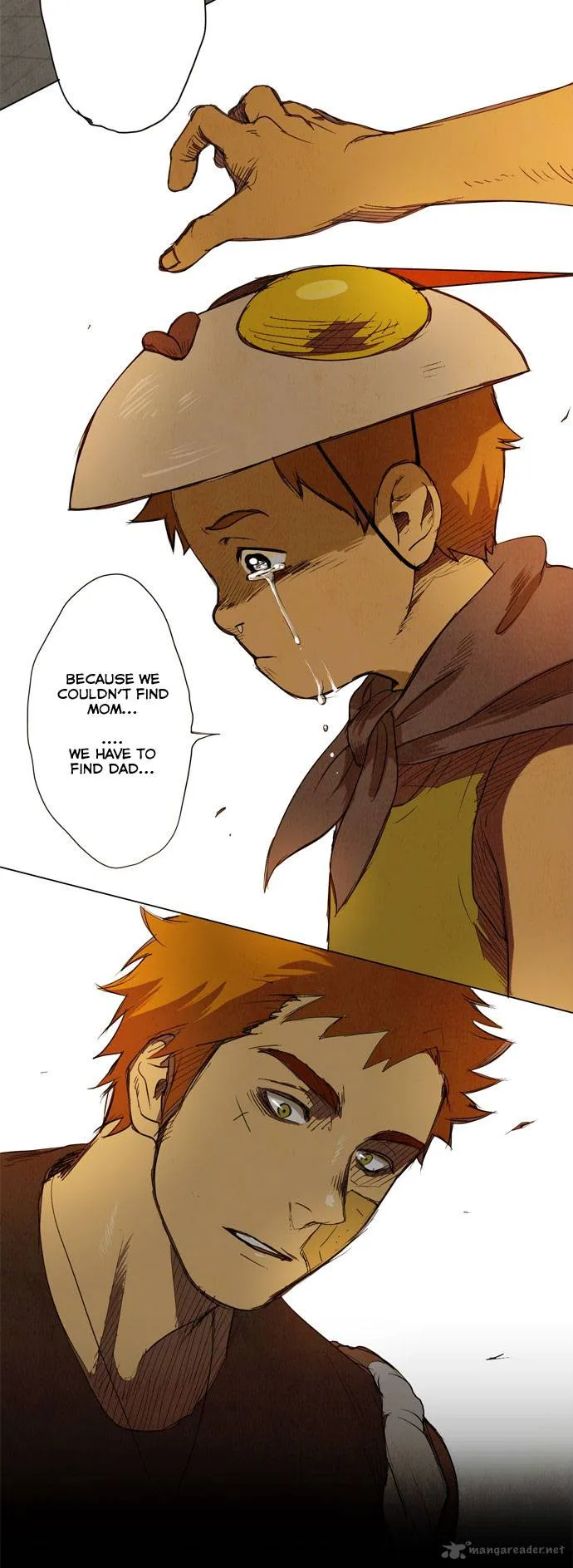 Lessa Chapter 5 page 19