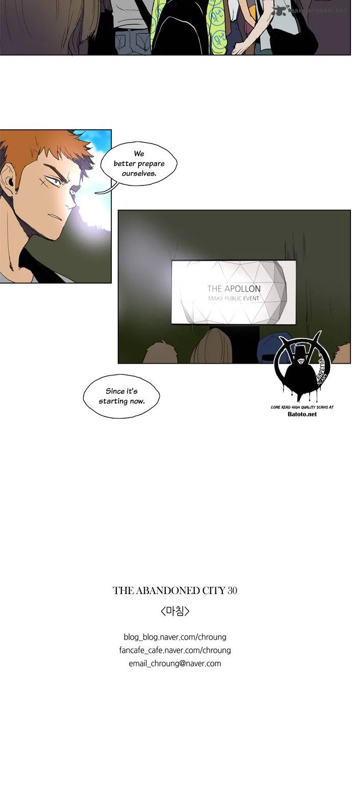 Lessa Chapter 51 page 16