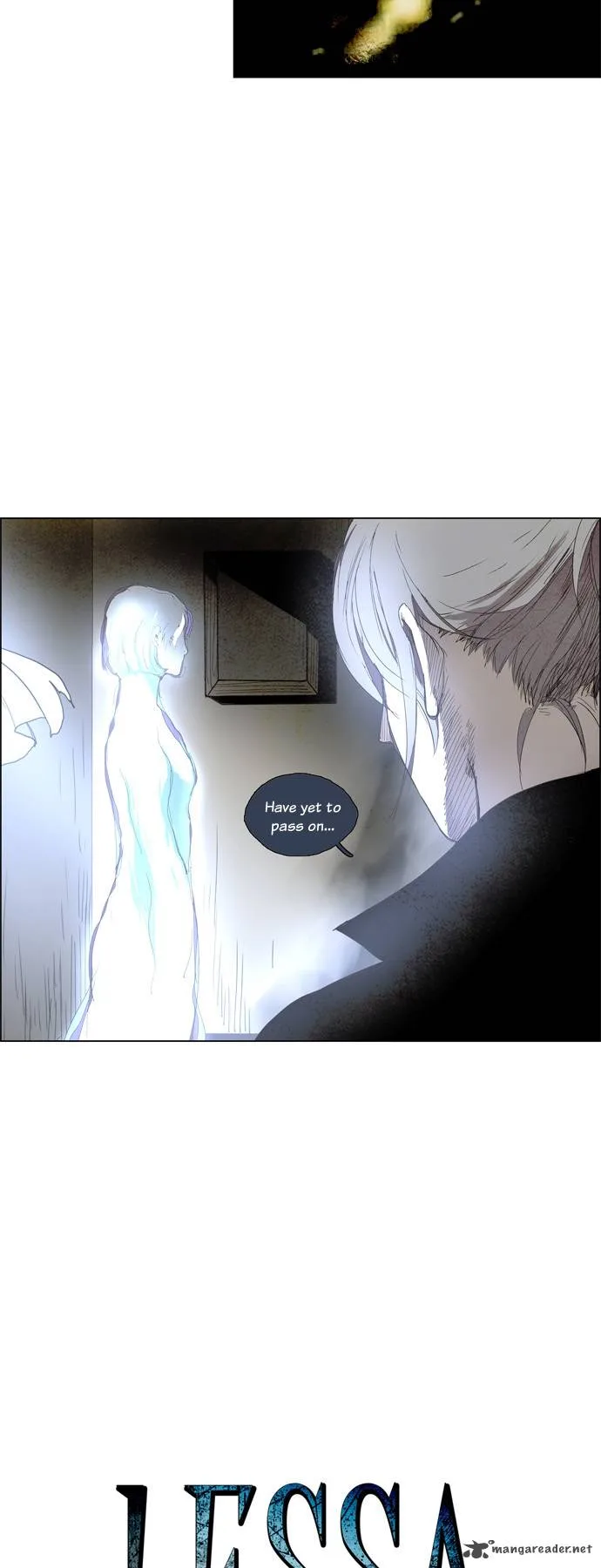 Lessa Chapter 51 page 4