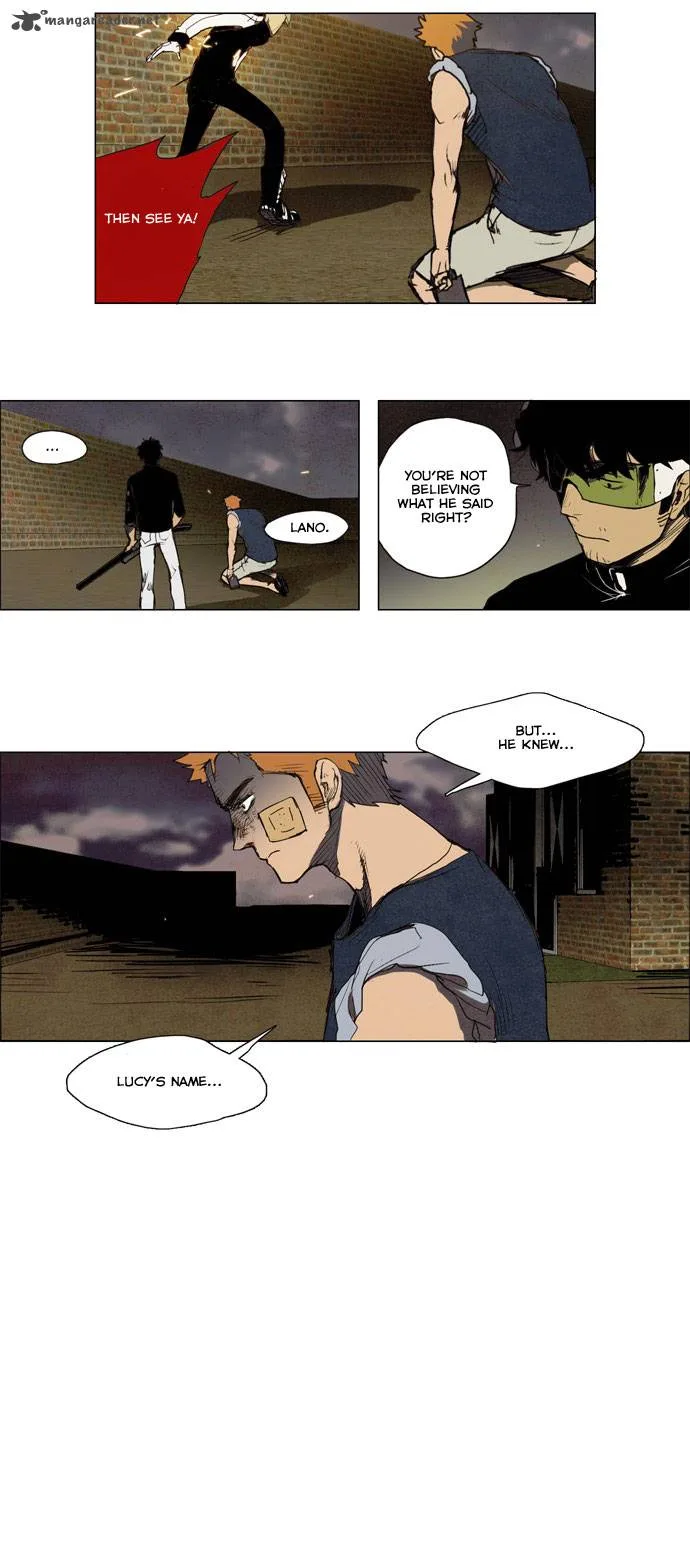 Lessa Chapter 6 page 26