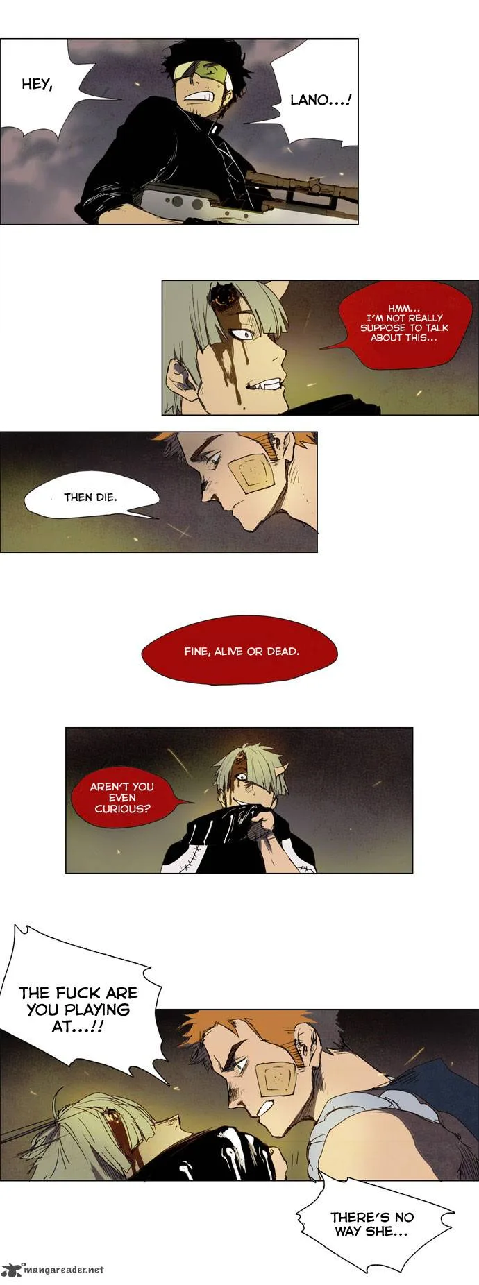 Lessa Chapter 6 page 24