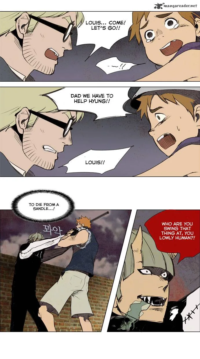 Lessa Chapter 6 page 15