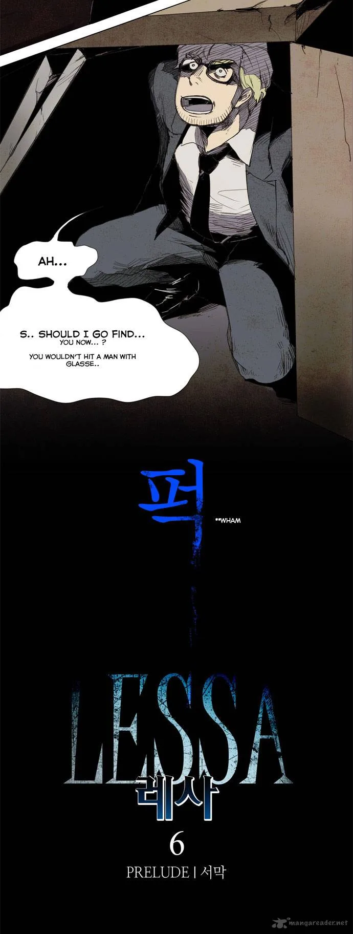 Lessa Chapter 6 page 4